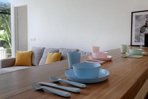 Villa Pepita - Cosy 3bdrs villa, family friendly - Seminyak