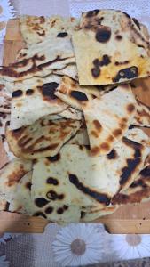 Căsuța de Sub Deal