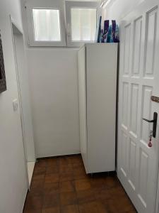 Sea view and family friendly home