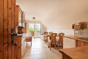 Holiday home in Novo Mesto - Dolenjska Bela krajina Unter- Weißkrain 35158