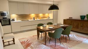 La Suite Palais Royal - 170m2 - 2 chambres