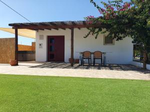 Countryside Studio - 3hvězdičkové hotely ve městě Odiáxere