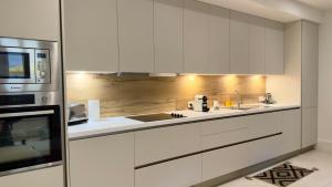 La Suite Palais Royal - 170m2 - 2 chambres