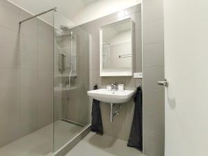 Atlas apartment NO2 with Free parking and AC
