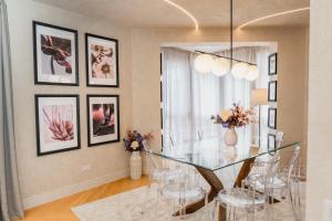 Takumi - Ishi - The Art of Refined Living