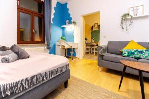 FullHouse - B26 Medium - Berni