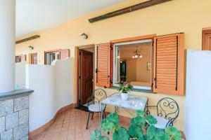 Hotel San Lorenzo Thermal Spa