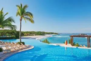 Four Seasons Resort Punta Mita - Punta Mita