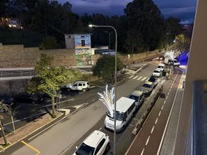 DEALCASA Guest House img1