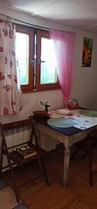 Agroturystyka Stajnia Dorado Pokoje Gościnne i Apartamenty