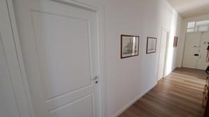 Casa Sussarello img10