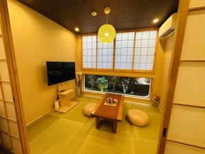 九条 向日葵-himari