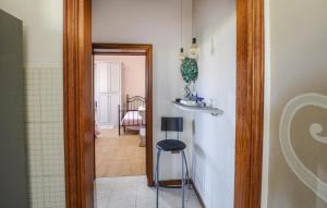 Gorgeous Apartment In Cerreto Guidi