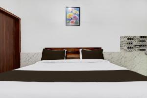 Hotel O Ekant Guest House