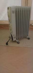 Jaagu Metsatelk neljale