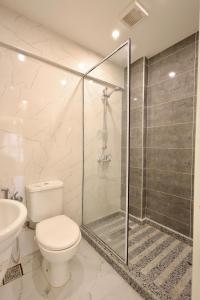 A supper apartment in Cairo