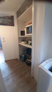 Appartements meuble saisonnier plage : photos des chambres