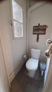 Appartements meuble saisonnier plage : photos des chambres