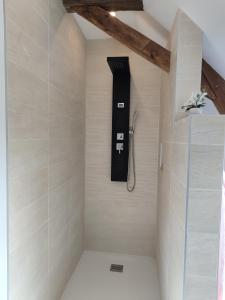 Maisons de vacances Gite des Toucanes : photos des chambres