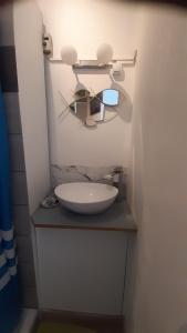 Appartements meuble saisonnier plage : photos des chambres