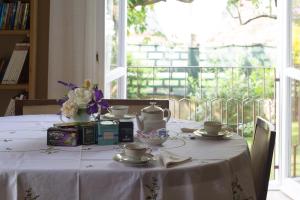 Il Giardino