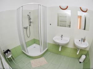 7nights Apartments Dominikánské naměstí