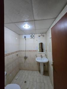 اليوم للغرف و الشقق المخدومة