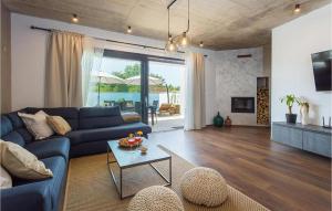 Beautiful Home In Porec