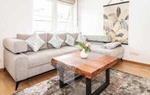 Ferienwohnung In Bludenz