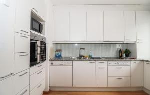 Ferienwohnung In Bludenz