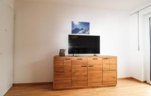 Ferienwohnung In Bludenz