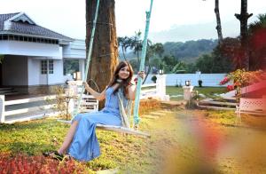 Nigara Residency