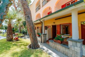 Hotel San Lorenzo Thermal Spa