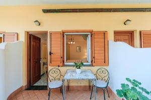 Hotel San Lorenzo Thermal Spa