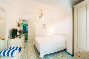 Hotel San Lorenzo Thermal Spa