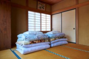 guesthouse Emi 笑み NIKKO