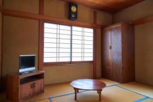 guesthouse Emi 笑み NIKKO