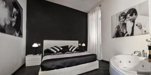 Good Life Via Veneto