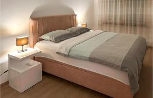 Gorgeous Apartment In Pula