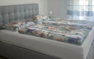 Gorgeous Apartment In Pula