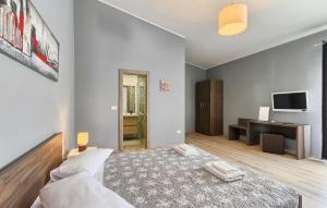 Gorgeous Home In Rovinjsko Selo