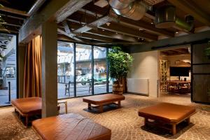 aday - Modern Cozy and Functional 1 Bedroom Apartment