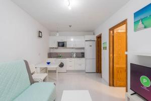 Lightbooking Los Lagos El Cotillo