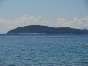 Azalea Skiathos Greece