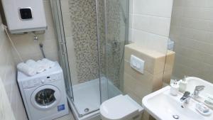Boutique Apartments