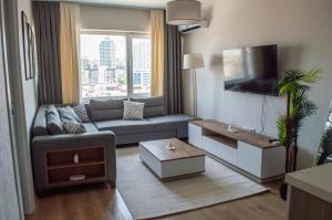 Luxe Suite AI28 - 3hvězdičkové hotely ve městě Esenyurt