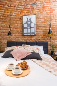 Apartament Żmigród