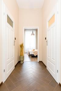 Apartament Żmigród