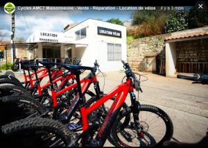 Sejours chez l'habitant Mon cocon ecolo - Un nid paisible dans la nature : photos des chambres