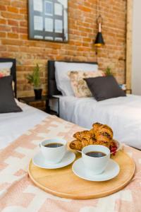 Apartament Żmigród